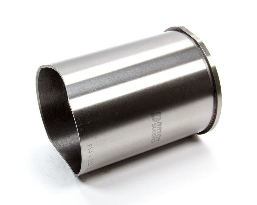 DARTON SLEEVES 300-022 Repl Cyl Sleeve SBC 4.110 Bore 4.310 OD