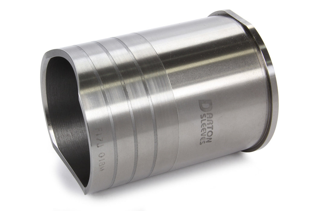 DARTON SLEEVES 300-023-DF Repl Cyl Sleeve LS2/LS3 3.875 Bore 4.325 OD
