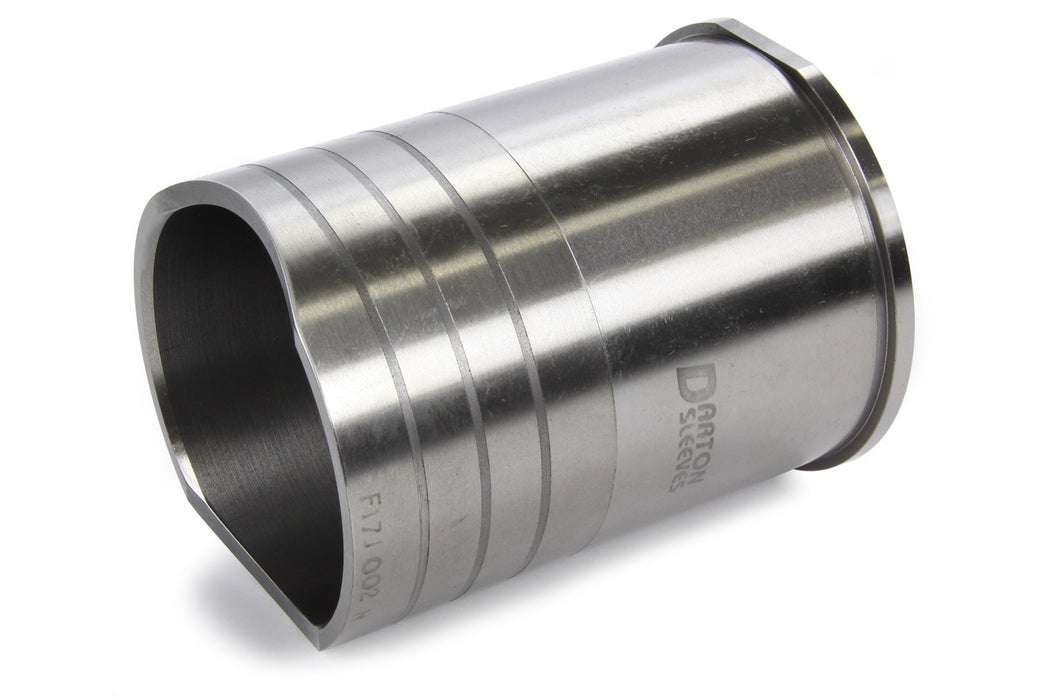 DARTON SLEEVES 300-023-SF Repl Cyl Sleeve LS2/LS3 3.875 Bore 4.325 OD