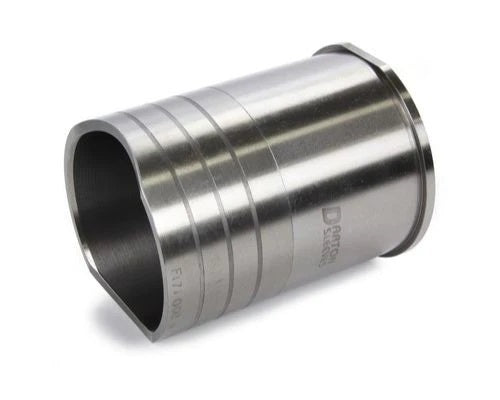 DARTON SLEEVES 300-026-SF Cylinder Sleeve GM LS 3.985 Bore