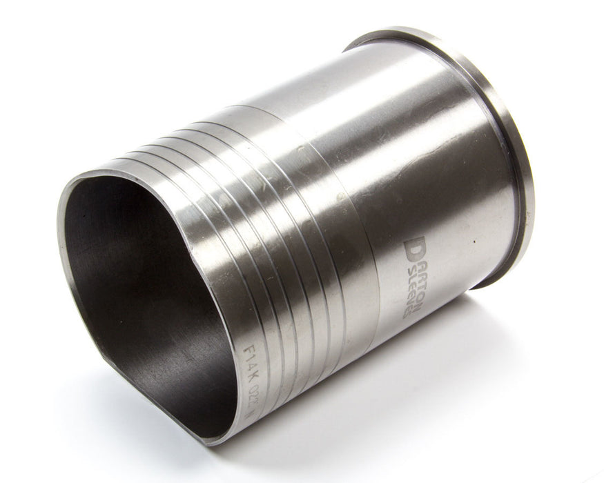 DARTON SLEEVES 300-027-SF Repl Cyl Sleeve LS7 4.110 Bore 4.325 OD