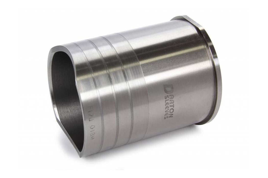 DARTON SLEEVES 300-053-DF Repl Cyl Sleeve - 3.525 Bore - Ford 4.6L DOHC