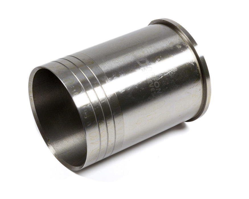 DARTON SLEEVES 300-056-DF Repl Cyl Sleeve Ford 5.0L Coyote