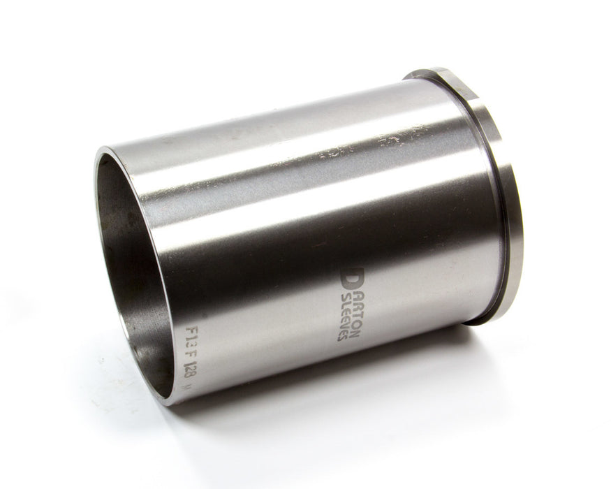 DARTON SLEEVES 300-060 Repl Cyl Sleeve Ford 351 SVO