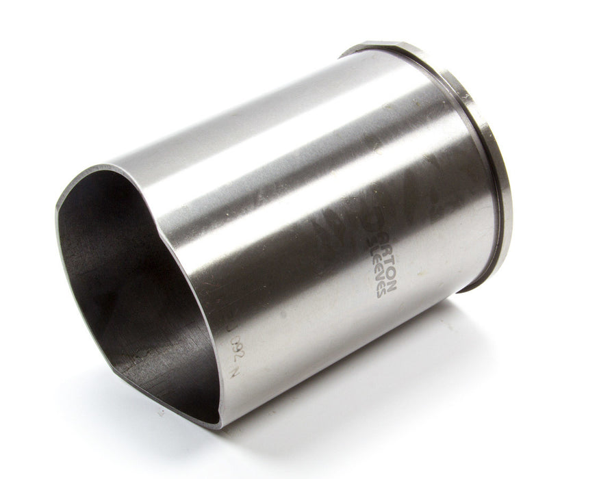 DARTON SLEEVES 32110211 Repl Cyl Sleeve Dart SBC 4.115 Bore 4300 OD
