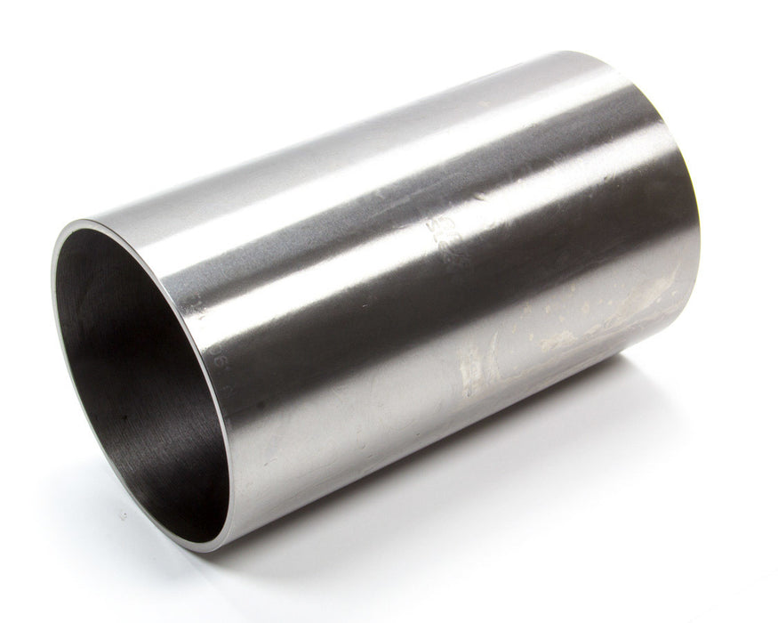DARTON SLEEVES RS4.250-1-8 Repair Cyl Sleeve 4.244 Bore x 4.500 OD x 7.760