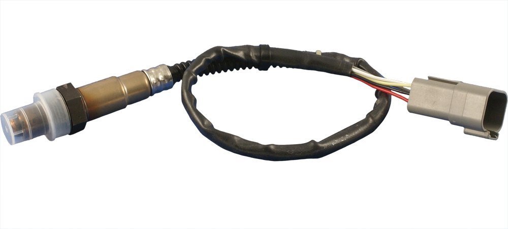 DAYTONA SENSORS 115001 Wide-Band O2 Sensor