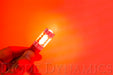 Diode Dynamics DD0058P 3157 LED Bulb XP80 LED Amber Pair Diode Dynamics - Truck Part Superstore