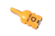 Diode Dynamics DD0332S 194 LED Bulb HP5 LED Amber Short Single Diode Dynamics - Truck Part Superstore