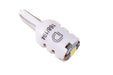Diode Dynamics DD0336S 194 LED Bulb HP5 LED Pure White Short Single Diode Dynamics - Truck Part Superstore