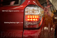 Diode Dynamics DD3064 2014-2021 Toyota 4Runner Tail as Turn Module +Backup Module (USDM) Stage 1 Diode Dynamics - Truck Part Superstore