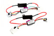 Diode Dynamics DD3064 2014-2021 Toyota 4Runner Tail as Turn Module +Backup Module (USDM) Stage 1 Diode Dynamics - Truck Part Superstore