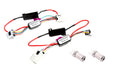 Diode Dynamics DD3064 2014-2021 Toyota 4Runner Tail as Turn Module +Backup Module (USDM) Stage 1 Diode Dynamics - Truck Part Superstore