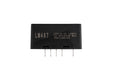 Diode Dynamics DD4013 LM487 LED Turn Signal Flasher Diode Dynamics - Truck Part Superstore