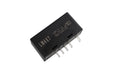 Diode Dynamics DD4013 LM487 LED Turn Signal Flasher Diode Dynamics - Truck Part Superstore
