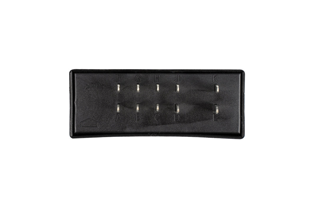 Diode Dynamics DD4013 LM487 LED Turn Signal Flasher Diode Dynamics - Truck Part Superstore