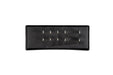 Diode Dynamics DD4013 LM487 LED Turn Signal Flasher Diode Dynamics - Truck Part Superstore