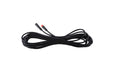 Diode Dynamics DD4085 Extension Wire M8 5-Pin 5m Diode Dynamics - Truck Part Superstore