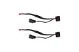 Diode Dynamics DD4134 Plug-and-Play Backlight Harness for 2016-2023 Toyota Tacoma (pair) Diode Dynamics - Truck Part Superstore