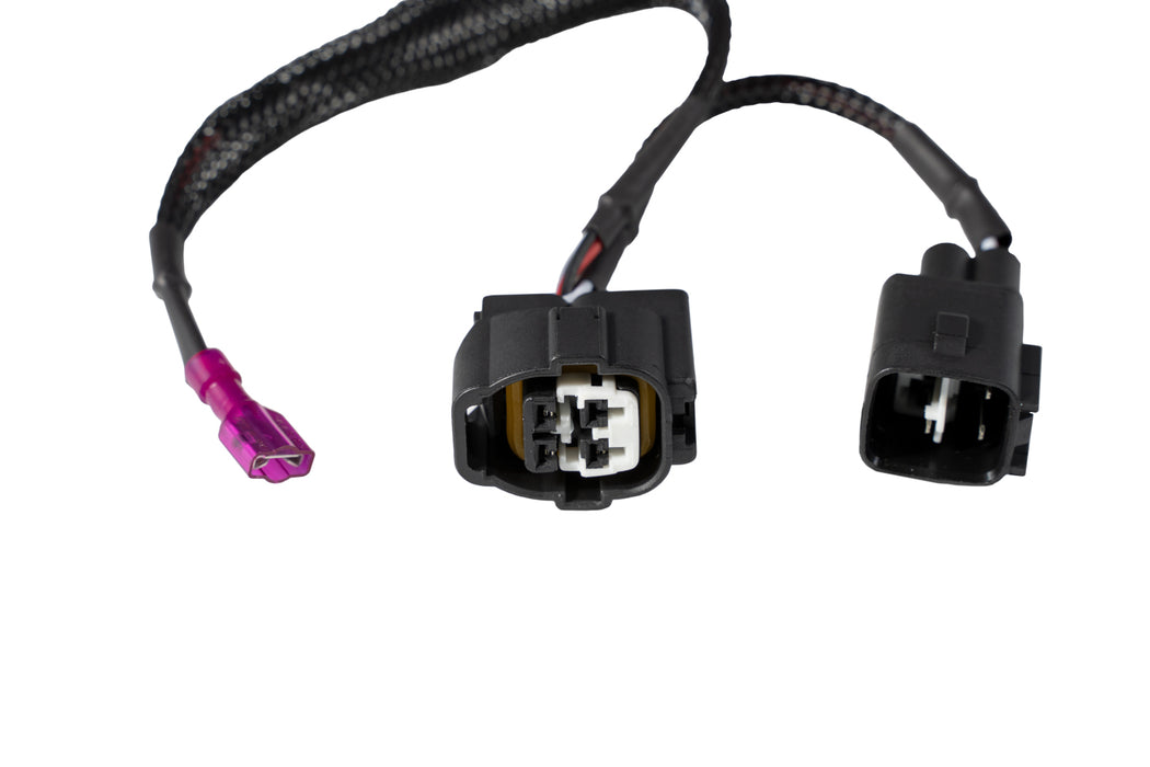 Diode Dynamics DD4134 Plug-and-Play Backlight Harness for 2016-2023 Toyota Tacoma (pair) Diode Dynamics - Truck Part Superstore