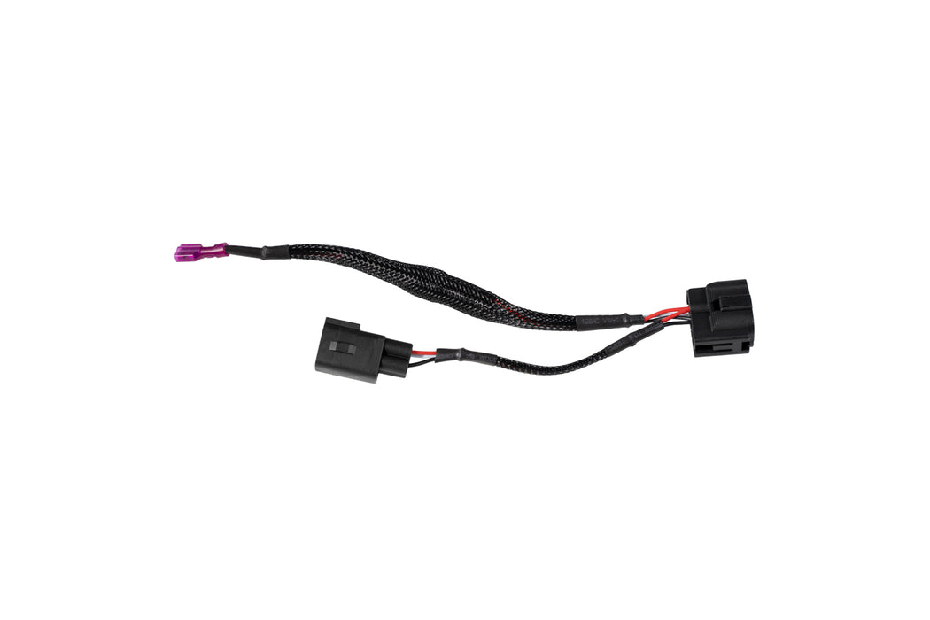 Diode Dynamics DD4134 Plug-and-Play Backlight Harness for 2016-2023 Toyota Tacoma (pair) Diode Dynamics - Truck Part Superstore