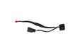 Diode Dynamics DD4134 Plug-and-Play Backlight Harness for 2016-2023 Toyota Tacoma (pair) Diode Dynamics - Truck Part Superstore