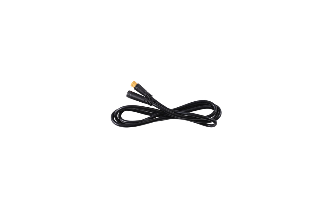 Diode Dynamics DD4137 Extension Wire M8 3-Pin 1m Diode Dynamics - Truck Part Superstore
