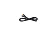 Diode Dynamics DD4137 Extension Wire M8 3-Pin 1m Diode Dynamics - Truck Part Superstore
