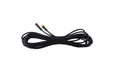 Diode Dynamics DD4139 Extension Wire M8 3-Pin 5m Diode Dynamics - Truck Part Superstore