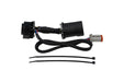 Diode Dynamics DD4145 C1 7-pin Single Output Trailer Harness Diode Dynamics - Truck Part Superstore