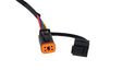 Diode Dynamics DD4146 C1R 7-pin Single Output Trailer Harness Diode Dynamics - Truck Part Superstore