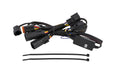 Diode Dynamics DD4147 C1R Hitch Mount Harness for Sierra 2019-2023 Diode Dynamics - Truck Part Superstore