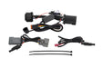 Diode Dynamics DD4149 C1R Hitch Mount Harness for F-150 2015-2020 Diode Dynamics - Truck Part Superstore