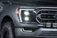 Diode Dynamics DD5167 Elite Max LED Headlamps for 2021+ Ford F-150 Diode Dynamics - Truck Part Superstore