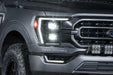 Diode Dynamics DD5168 Elite LED Headlamps for 2021+ Ford F-150 Diode Dynamics - Truck Part Superstore