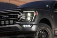 Diode Dynamics DD5169 Elite Fog Lamps for 2021-2023 Ford F-150, White Diode Dynamics - Truck Part Superstore