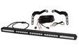 Diode Dynamics DD6048 Tundra SS42 Stealth Bracket Kit Diode Dynamics - Truck Part Superstore
