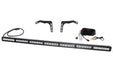 Diode Dynamics DD6048 Tundra SS42 Stealth Bracket Kit Diode Dynamics - Truck Part Superstore