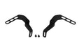 Diode Dynamics DD6049 Tundra SS30 Stealth Brackets Diode Dynamics - Truck Part Superstore