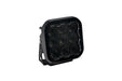 Diode Dynamics DD7218 SS5 LED Pod Cover Smoked Diode Dynamics - Truck Part Superstore