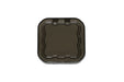 Diode Dynamics DD7218 SS5 LED Pod Cover Smoked Diode Dynamics - Truck Part Superstore