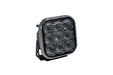 Diode Dynamics DD7220 SS5 LED Pod Cover Clear Diode Dynamics - Truck Part Superstore