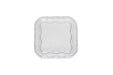 Diode Dynamics DD7220 SS5 LED Pod Cover Clear Diode Dynamics - Truck Part Superstore