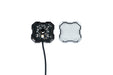 Diode Dynamics DD7454 Stage Series RGBW LED Rock Light (8-pack) Diode Dynamics - Truck Part Superstore
