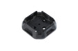 Diode Dynamics DD7462 Stage Series Rock Light Surface Mount Adapter Kit (one) Diode Dynamics - Truck Part Superstore