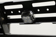 Diode Dynamics DD7462 Stage Series Rock Light Surface Mount Adapter Kit (one) Diode Dynamics - Truck Part Superstore