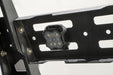 Diode Dynamics DD7462 Stage Series Rock Light Surface Mount Adapter Kit (one) Diode Dynamics - Truck Part Superstore