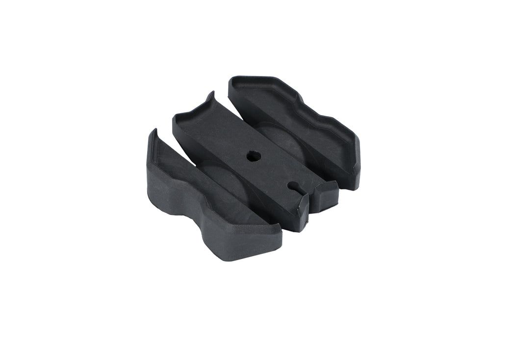 Diode Dynamics DD7464 Stage Series Rock Light Tube Mount Adapter Kit (one) Diode Dynamics - Truck Part Superstore