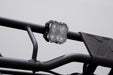 Diode Dynamics DD7464 Stage Series Rock Light Tube Mount Adapter Kit (one) Diode Dynamics - Truck Part Superstore