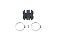 Diode Dynamics DD7464 Stage Series Rock Light Tube Mount Adapter Kit (one) Diode Dynamics - Truck Part Superstore